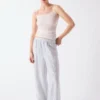 Pantalones de mujer Zivow Referencia: ZIV10CH26