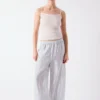 Pantalones de mujer Zivow Referencia: ZIV10CH26