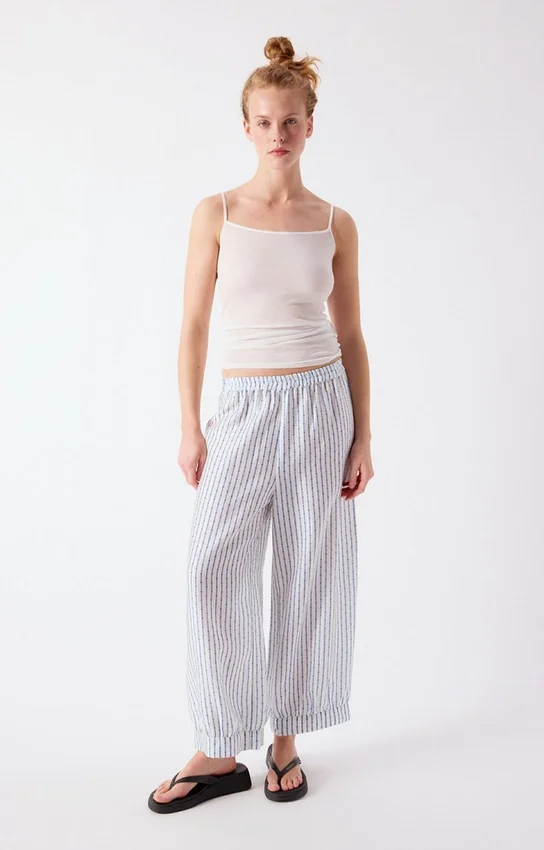 Pantalones de mujer Zivow Referencia: ZIV10CH26