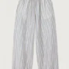 Pantalones de mujer Zivow Referencia: ZIV10CH26