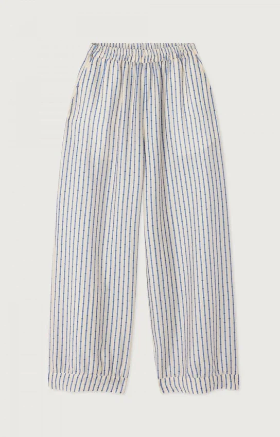 Pantalones de mujer Zivow Referencia: ZIV10CH26