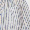Pantalones de mujer Zivow Referencia: ZIV10CH26
