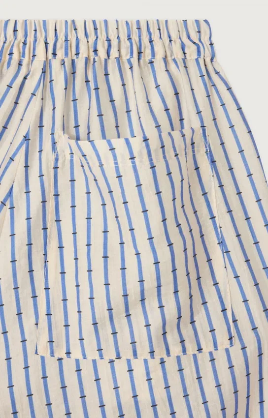 Pantalones de mujer Zivow Referencia: ZIV10CH26