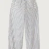 Pantalones de mujer Zivow Referencia: ZIV10CH26