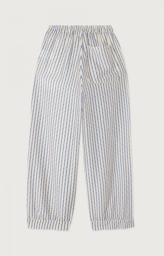 Pantalones de mujer Zivow Referencia: ZIV10CH26