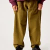 Pantalones infantiles Lycaz Referencia: KLYC10BH26