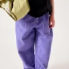 Pantalones infantiles Lycaz Referencia: KLYC10BH26