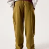 Pantalones infantiles Lycaz Referencia: KLYC10BH26