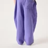 Pantalones infantiles Lycaz Referencia: KLYC10BH26