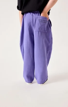 Pantalones infantiles Lycaz Referencia: KLYC10BH26