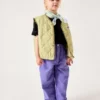 Pantalones infantiles Lycaz Referencia: KLYC10BH26