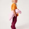 Pantalones infantiles Lycaz Referencia: KLYC10BH26