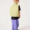 Pantalones infantiles Lycaz Referencia: KLYC10BH26