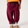 Pantalones infantiles Lycaz Referencia: KLYC10BH26
