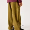 Pantalones infantiles Lycaz Referencia: KLYC10BH26