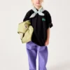 Pantalones infantiles Lycaz Referencia: KLYC10BH26