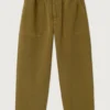 Pantalones infantiles Lycaz Referencia: KLYC10BH26