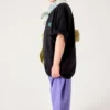 Pantalones infantiles Lycaz Referencia: KLYC10BH26