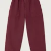Pantalones infantiles Lycaz Referencia: KLYC10BH26