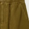 Pantalones infantiles Lycaz Referencia: KLYC10BH26