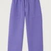 Pantalones infantiles Lycaz Referencia: KLYC10BH26