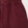 Pantalones infantiles Lycaz Referencia: KLYC10BH26