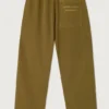 Pantalones infantiles Lycaz Referencia: KLYC10BH26