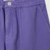 Pantalones infantiles Lycaz Referencia: KLYC10BH26