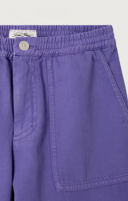 Pantalones infantiles Lycaz Referencia: KLYC10BH26