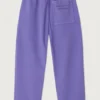 Pantalones infantiles Lycaz Referencia: KLYC10BH26