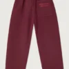 Pantalones infantiles Lycaz Referencia: KLYC10BH26