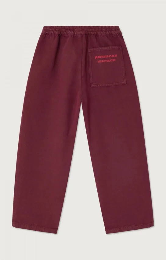 Pantalones infantiles Lycaz Referencia: KLYC10BH26