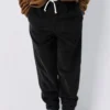 Pantalones infantiles Padow Referencia: KPADO10AH26