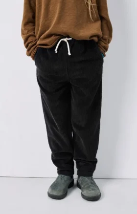 Pantalones infantiles Padow Referencia: KPADO10AH26
