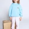 Pantalones infantiles Padow Referencia: KPADO10AH26