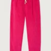 Pantalones infantiles Padow Referencia: KPADO10AH26