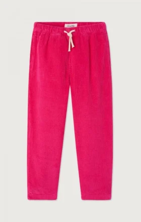 Pantalones infantiles Padow Referencia: KPADO10AH26