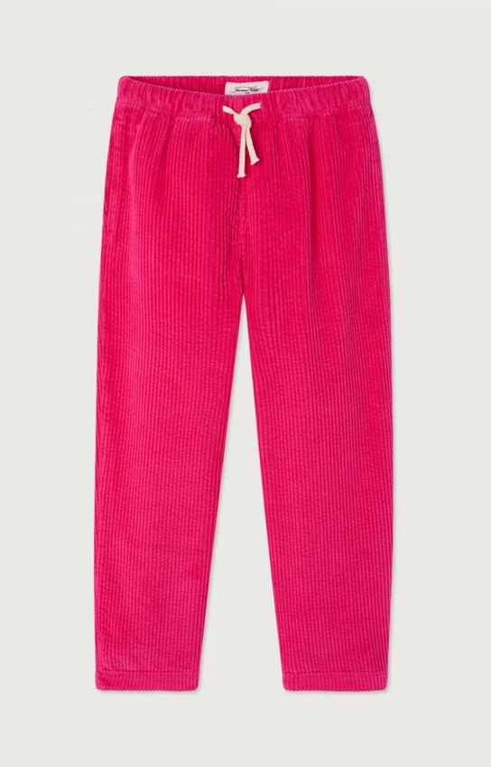 Pantalones infantiles Padow Referencia: KPADO10AH26