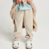 Pantalones infantiles Padow Referencia: KPADO10AH26