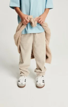 Pantalones infantiles Padow Referencia: KPADO10AH26