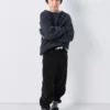 Pantalones infantiles Padow Referencia: KPADO10AH26