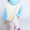 Pantalones infantiles Padow Referencia: KPADO10AH26