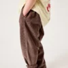Pantalones infantiles Padow Referencia: KPADO10AH26