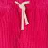 Pantalones infantiles Padow Referencia: KPADO10AH26