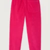 Pantalones infantiles Padow Referencia: KPADO10AH26