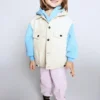Pantalones infantiles Padow Referencia: KPADO10AH26