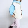 Pantalones infantiles Padow Referencia: KPADO10AH26