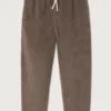 Pantalones infantiles Padow Referencia: KPADO10AH26