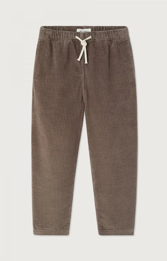 Pantalones infantiles Padow Referencia: KPADO10AH26