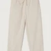 Pantalones infantiles Padow Referencia: KPADO10AH26
